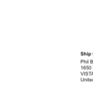 NWT WATERFORD CRYSTAL Marquis Yours Truly Flute PINK BOX